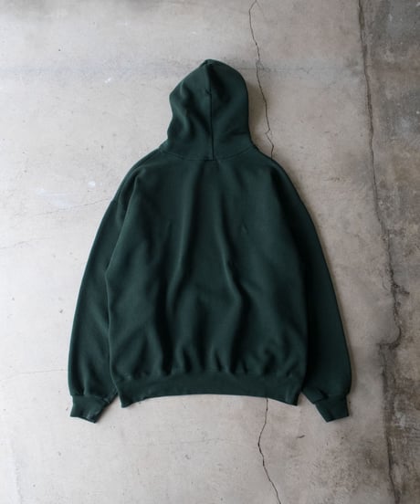 90-2000's Hapa Sushi Grill Hoodie