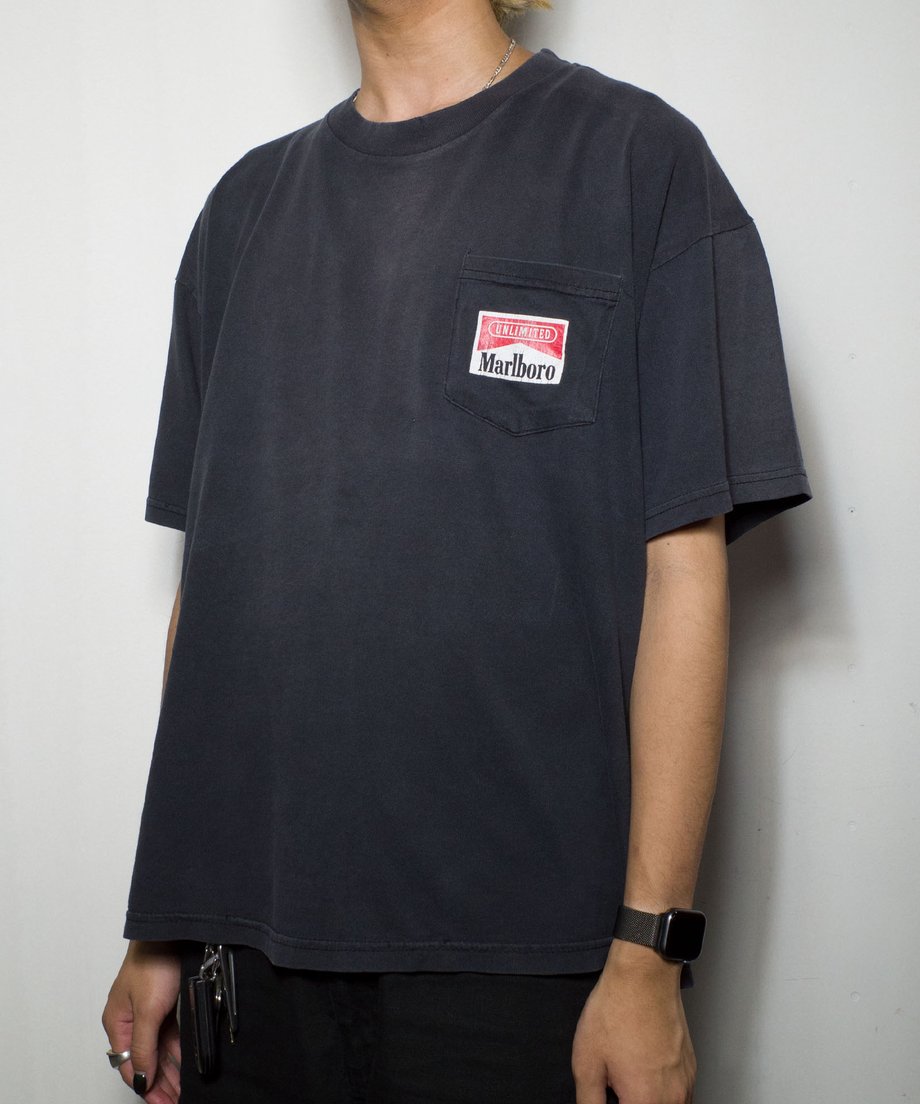66728a5a93e0d70031dc2d04