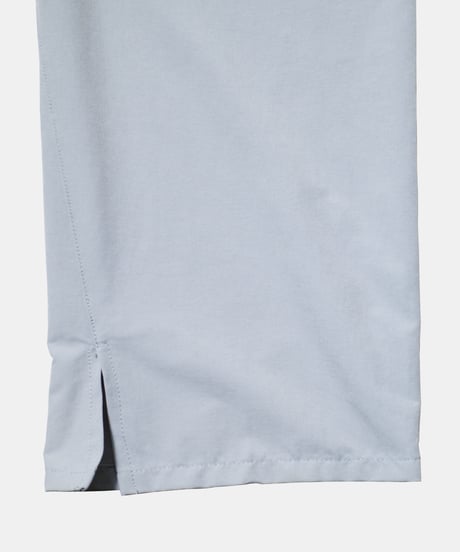 Oakley Take 2.0 Golf Pants 32x32