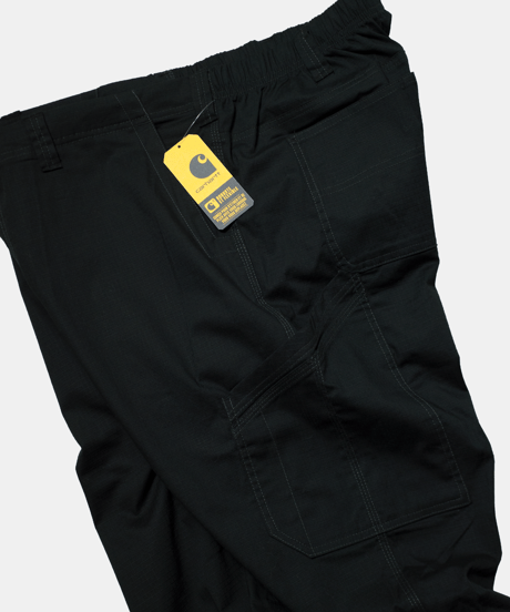 Carhartt Rugged Flex Work Pants