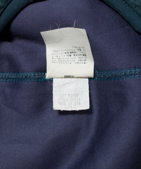 90's Patagonia Storm Mask