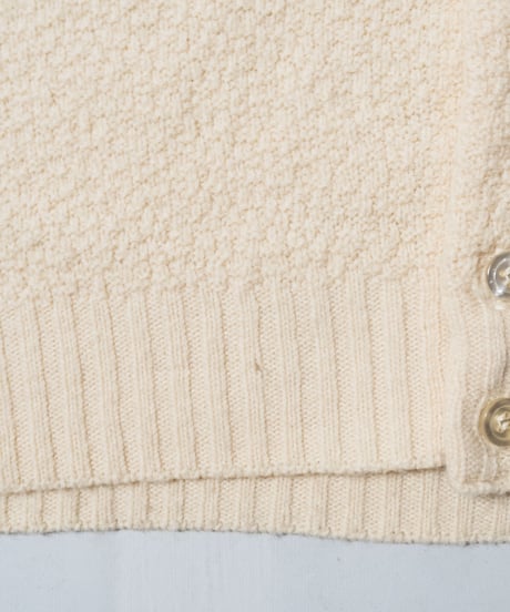 70's Anderson Little Co Acrylic Cardigan