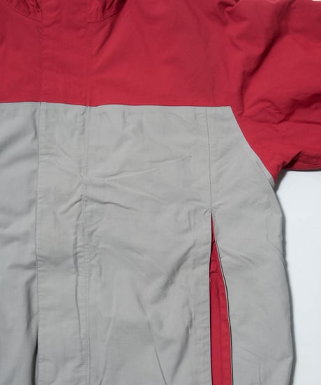 BURTON Snowboards Mountain Jacket M