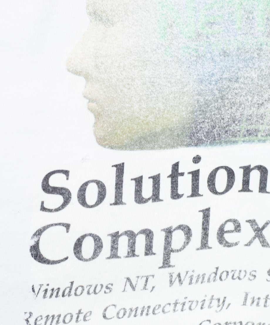 6505883d24537c00482a44e5