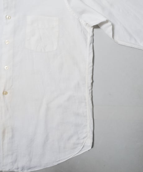 50's Sears Pilgrim B/D Shirts