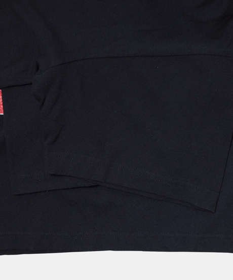 90's R.Kelly "Get Up On A Room Tour" S/S T-shirts XL