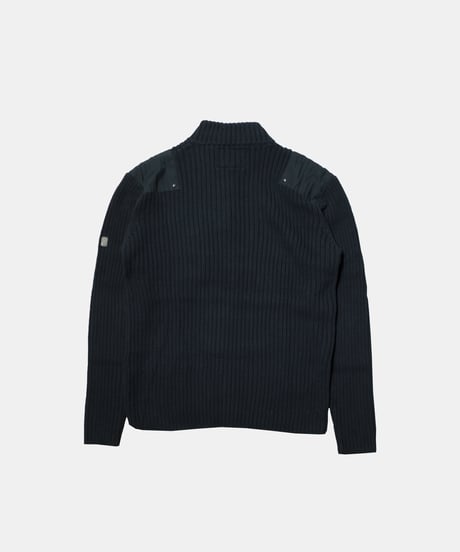 2000's FILA Fusion Tactical Knit L