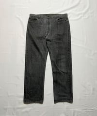 90's Levi's 501 42x32