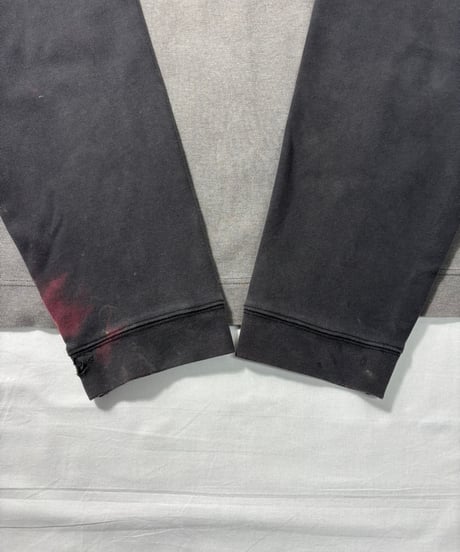 Marithé + François Girbaud 1/4 Zip