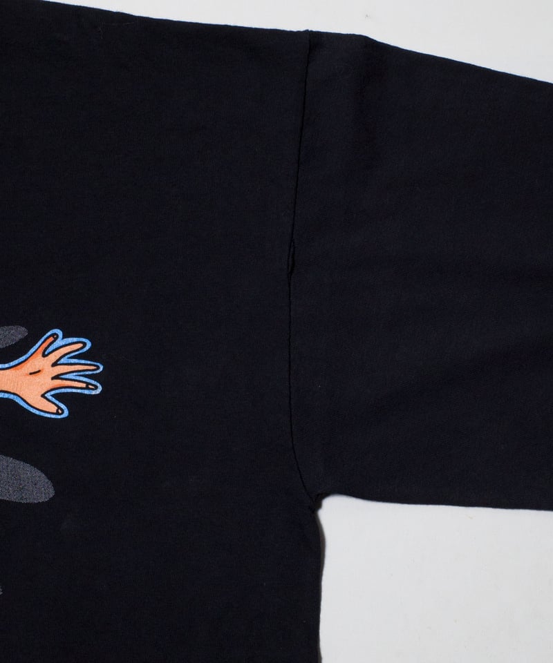 90's Bootleg AKIRA L | DESIRE OFFICIAL E-STORE 90's Bootleg AKIRA L | DESIRE OFFICIAL E-STORE