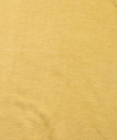70's J.C.Penney Raglan Sweat L