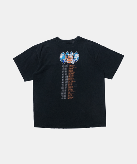 '97 U2 Pop Mart Tour XL