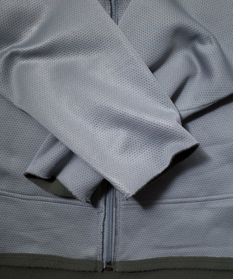 NIKE Mid Layer Type Jersey Jacket