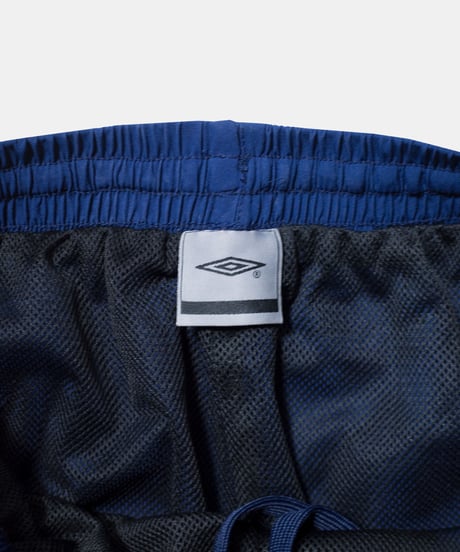 Umbro Training Pants M