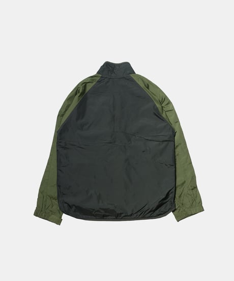 90's GAP Anorak Type Nylon Jacket S