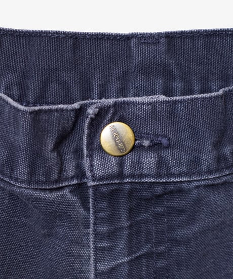 90's Carhartt Double Knee Boro Painter Pants 36×30