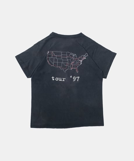 '97 Avail L