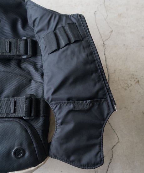 2000's Oakley Icon Backpack 2.0