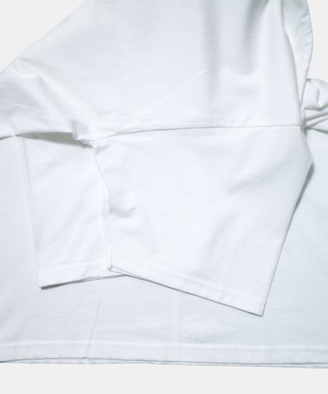'99 Accept S/S T-shirts XL