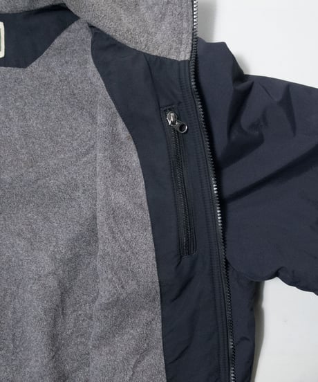 90's L.L.Bean Warm Up Jacket L