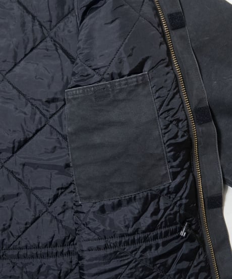 2000's Carhartt Traditional Coat XL