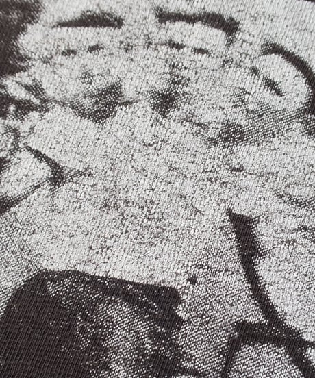 90's Revolting Cocks "Stainless Steel Providers" L
