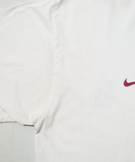 2000's NIKE "U.S. National Team" XXL