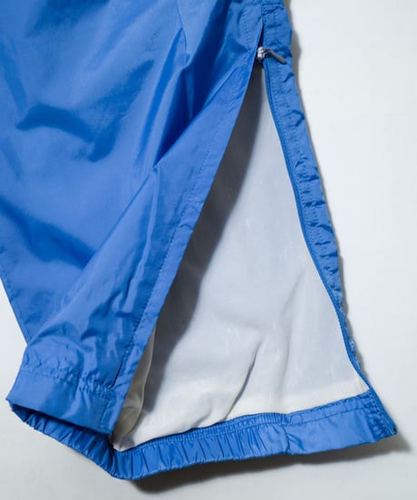 90's NIKE Nylon Pants L