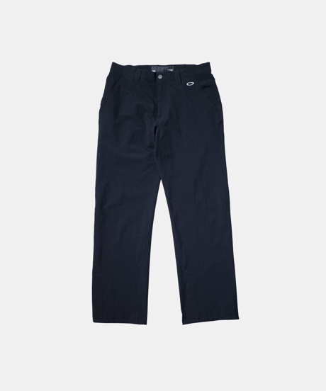 Oakley Take 2.0 Golf Pants 32W