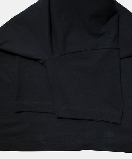 94's The Crow S/S T-shirts L