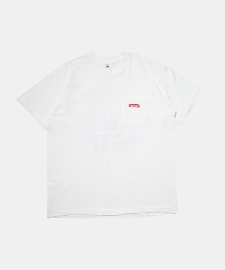 90's Marlboro XL