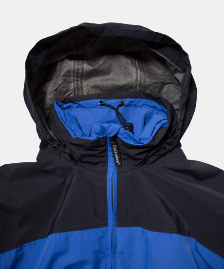 Stearns Drywear Nylon Shell Jacket L