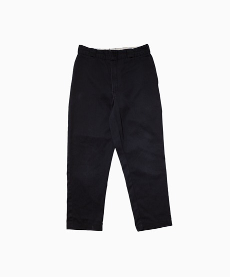 90's Dickies 874 Work Pants 32×30?