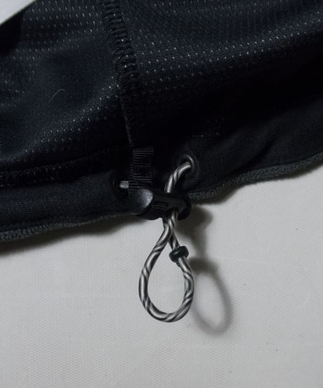 90-00's Mountain Hard Wear Gore-Windstopper Fleece Jacket L