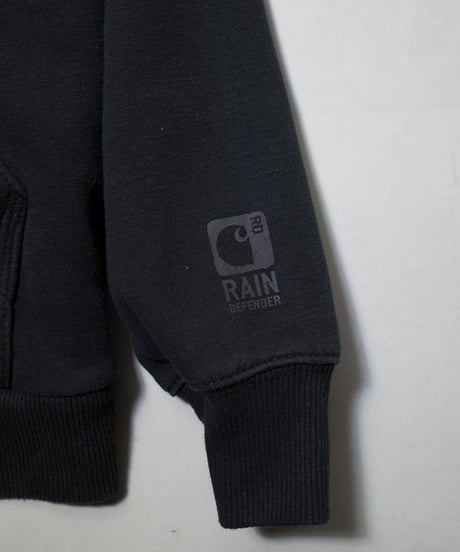 Carhartt Boa Liner Sweat Parka XL