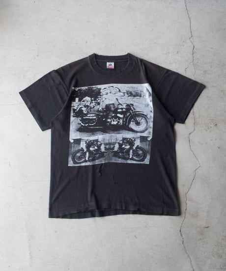90's Revolting Cocks "Stainless Steel Providers" L
