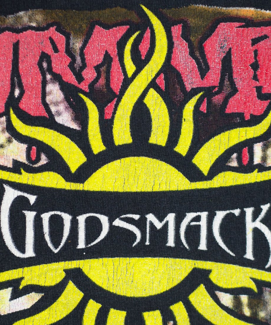 63569a0b5976206d08ba8347