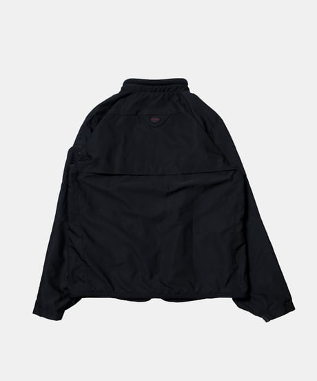 TUMI Travelers Jacket XL