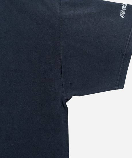 90's Black Flys S/S T-shirts