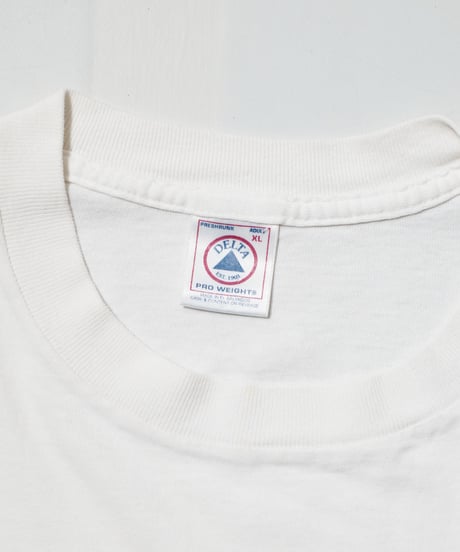 90's TRY GOD XL
