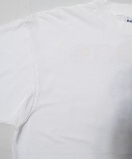 90's OJ Simpson "Noose the Juice" XL