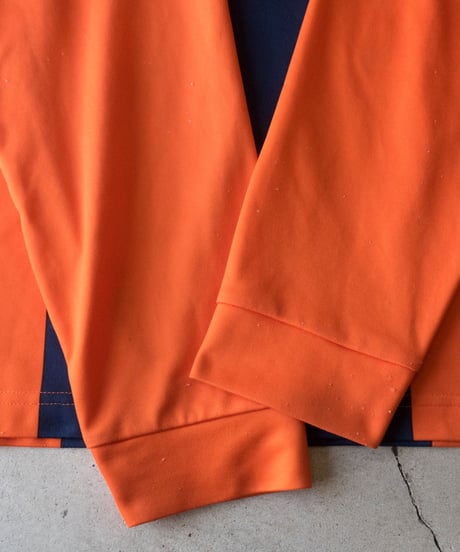 '2010 Supreme × Play Sports Soccer Jersey L