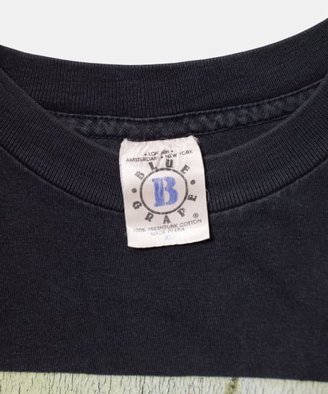 97's Coal Chamber S/S T-shirts "Ice Cream Truck" XL