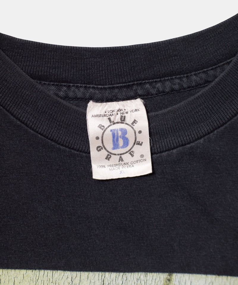 97's Coal Chamber S/S T-shirts 