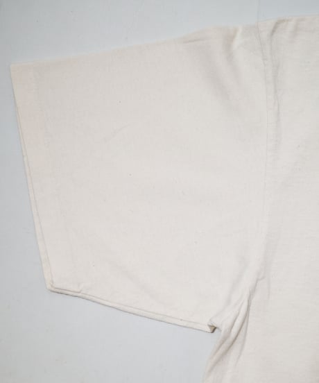 90's L.Kage "Brazilliant" XL