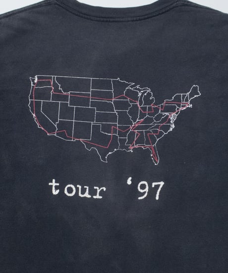 '97 Avail L