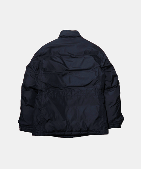 Calvin Klein Jeans Tactical Down Jacket M