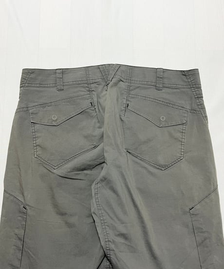 ARC'TERYX Stowe Pants 32