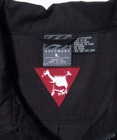 Oakley Software Ripstop Jacket L