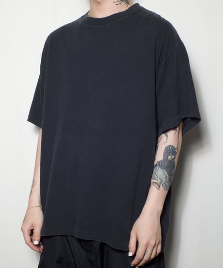 90's Hugger Lives XL